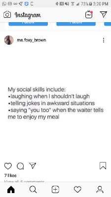 KMD1287's profile picture. 