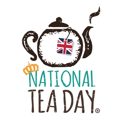 Nationalteaday Profile Picture