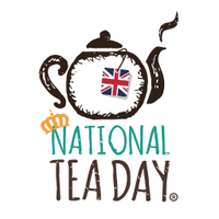 National Tea Day(@Nationalteaday) 's Twitter Profile Photo