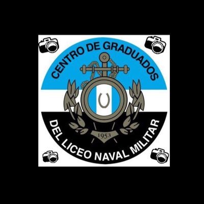 📷 de Liceo Naval Rugby 📷 #SomosWilliam Mas en 👇👇👇👇 https://t.co/DmmgKGG5E4.                     @MarianGFlood