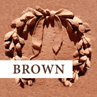 Joukowsky Institute(@brownarchaeolog) 's Twitter Profile Photo