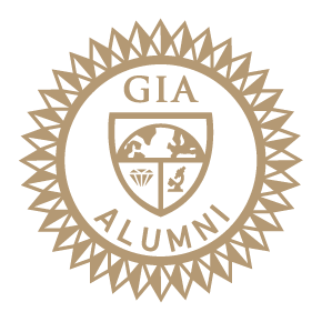 Welcome to the Ontario Chapter of the GIA Alumni in Canada! We offer networking, education and mentorship opportunities to alumni, students and industry members