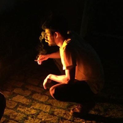 vagdut's profile picture. segue você