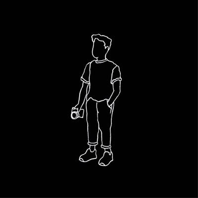 Artdirector / Photographer / Editor