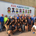AC Service Station (@roos_serve) Twitter profile photo AC Service Station (@roos_serve) Twitter profile photo