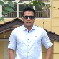 शिशिर (@ccr_basanta) 's Twitter Profile
