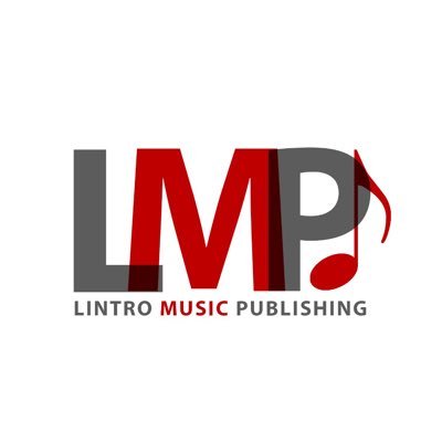 LintroMusicPub's profile picture. 