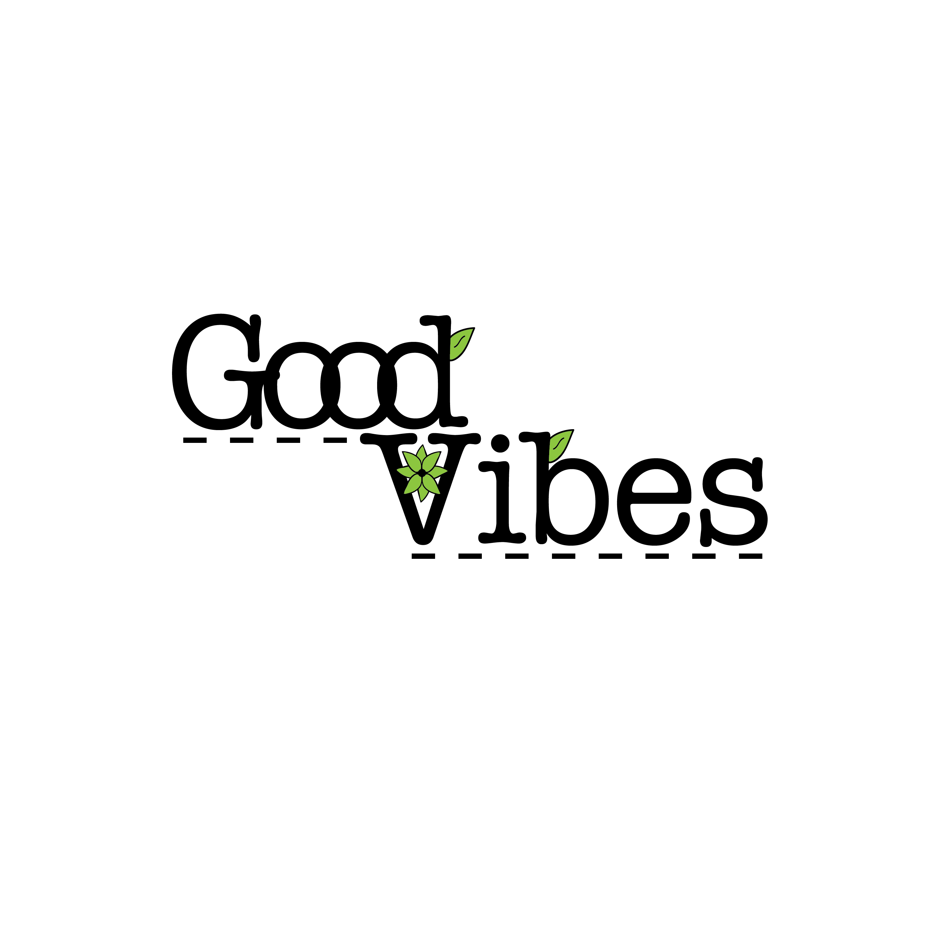 GoodVibesOil's profile picture. All-natural CBD products. Good Vibes strives to give customers the best product to help them alleviate pain, sleepless nights, anxiety, acne, addiction and more