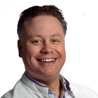 RPA Janssen MD PhD (@rpajanssen) 's Twitter Profile