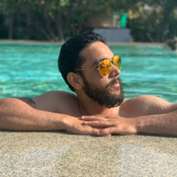 piyush @sfdcMonkey (@piyush199604) 's Twitter Profile