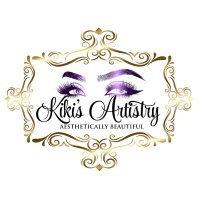 Kikis Artistry(@KikisArtistry) 's Twitter Profile Photo