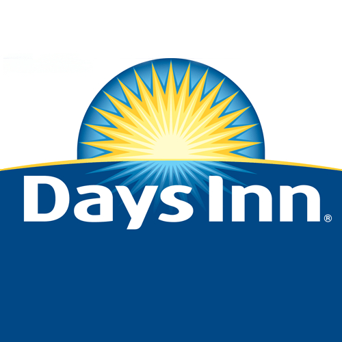 Our Days Inn New Stanton hotel is near the Westmoreland Museum of American Art, conveniently located off I-75, just 35 miles from Pittsburgh.