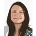 Venera Weinhardt (@vwein4) Twitter profile photo Venera Weinhardt (@vwein4) Twitter profile photo