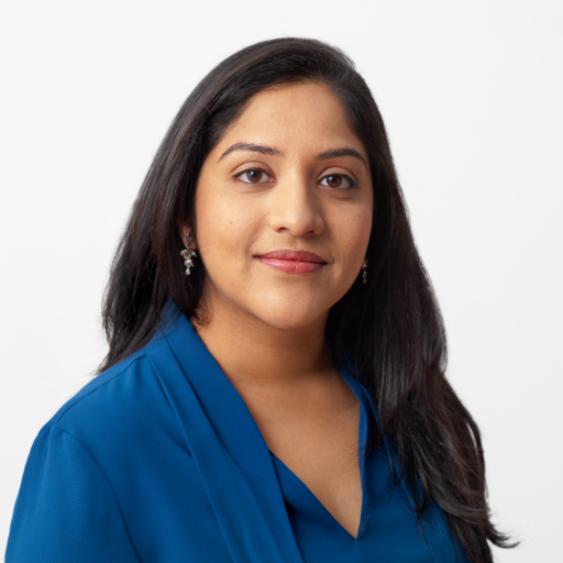 deeptiilla's profile picture. 
