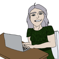 karin verspoor (professor) (@karinv) 's Twitter Profile