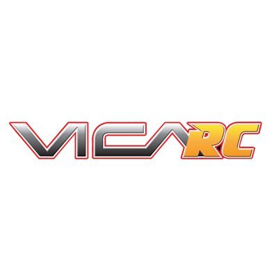 VICA RC tiene como META ser un referente en la industria de la diversión y un espacio en donde todos pueden compartir sus experiencias detrás del control .