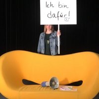 stefanie hasler (@steffihasler) 's Twitter Profile