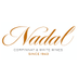 Nadal (@nadalwines) Twitter profile photo Nadal (@nadalwines) Twitter profile photo