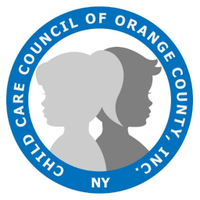 Child Care CouncilOC(@CCCOCNY) 's Twitter Profile Photo