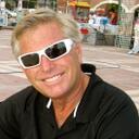 David Allbritton - @Dave_Allbritton - Twitter