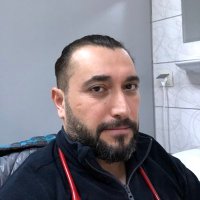 özer akay (@ozerakay) 's Twitter Profile Photo özer akay (@ozerakay) 's Twitter Profile Photo