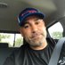 Jorge Molleda (@jorgemolleda3) Twitter profile photo Jorge Molleda (@jorgemolleda3) Twitter profile photo
