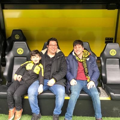 osama_aweek's profile picture. the FA survivor 
#cureFA