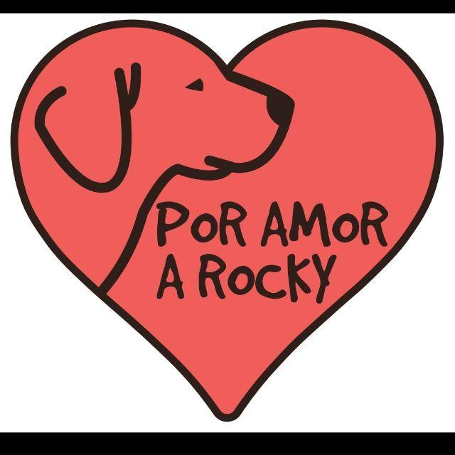 poramorarocky1 Profile Picture