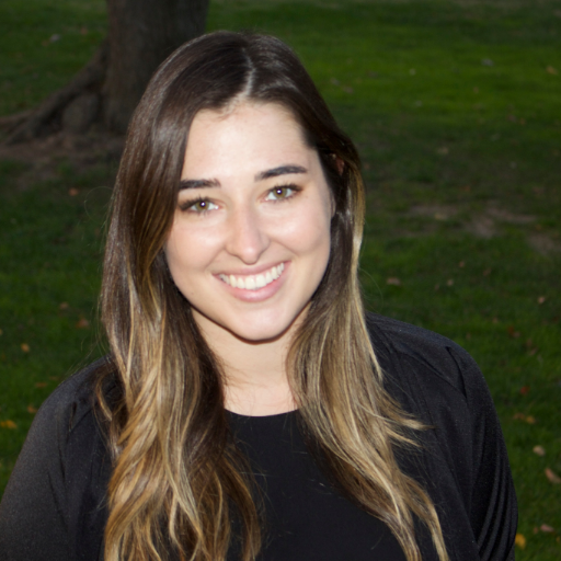 sophmcleod's profile picture. Government Relations Director • @ACROhealth | Reality TV Critic • @ My Couch | retweets are not endorsements, views are my own, etc. etc. |  she/her