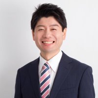 庄嶋たかひろ 大田区議会議員(@TakahiroShojima) 's Twitter Profile Photo