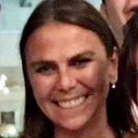 Marisol Crousillat 💙 (@macrous) 's Twitter Profile