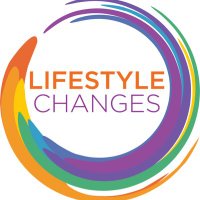 Lifestyle Changes, LLC(@drjanine_darby) 's Twitter Profile Photo