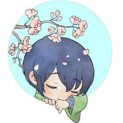 いとぅさんのプロフィール画像