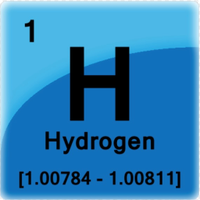 Creeco Hydrogen Pakistan (@creecohydrogen) 's Twitter Profile