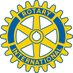 Pasadena Rotary (@pasadenarotary) Twitter profile photo Pasadena Rotary (@pasadenarotary) Twitter profile photo