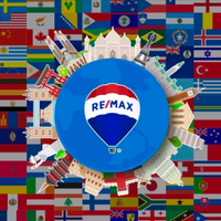 RE/MAX Property (@remaxlothian) 's Twitter Profile Photo RE/MAX Property (@remaxlothian) 's Twitter Profile Photo