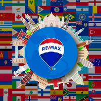 RE/MAX Property(@remaxlothian) 's Twitter Profile Photo