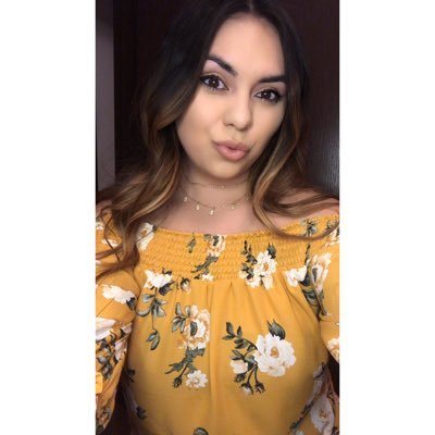 euro_as1a's profile picture. She’s a queen with a little bit of savage ❥