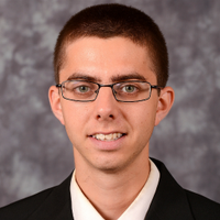 Jeremy Rosenthal (@jeremyrosenthal) 's Twitter Profile Photo Jeremy Rosenthal (@jeremyrosenthal) 's Twitter Profile Photo
