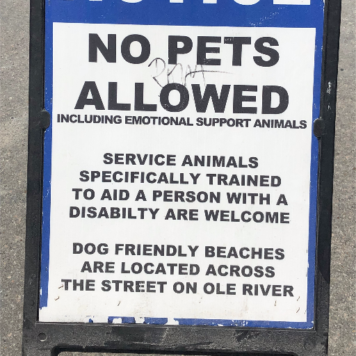 dmarshall13_dvm's profile picture. 🙏🏿👨🏿‍✊🏿