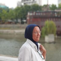 Güler KAL🇹🇷 (@kal_guler) 's Twitter Profile