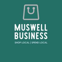 Muswell Business (@inmuswellhill) 's Twitter Profile