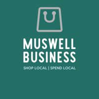 Muswell Business(@inmuswellhill) 's Twitter Profileg