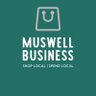 inmuswellhill's profile picture. Promoting #MuswellHill Businesses. #shoplocal #spendlocal #saveourhighstreet #supportlocal