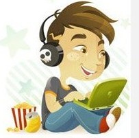 Unsere Mission ist es, die besten und witzigsten Fundstücke im Web aufzuspüren und euch weiterzuempfehlen!

spass-junkies.de - Das lustigste im Web