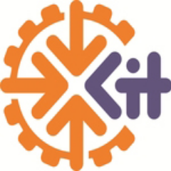 KIT's College of Engineering Kolhapur (Autonomous)
