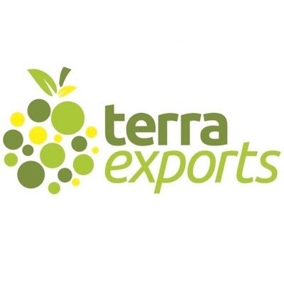 TerraExports