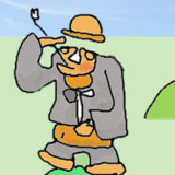 storyjeju's profile picture. 여행전문 사회적 기업 제주생태관광 트위터입니다. 제주도의 공정여행, 착한여행, 좋은 숙소와 맛집 정보, 제주의 역사/문화정보를 제공합니다.