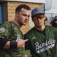 Jake carlson (@jake_carlson22) 's Twitter Profile