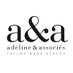 Chasseur de talents (@adelineassocies) Twitter profile photo Chasseur de talents (@adelineassocies) Twitter profile photo